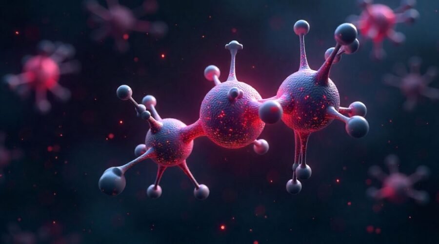 Valgensin: A Science-Backed Guide to Its Effects, Uses, and Potential