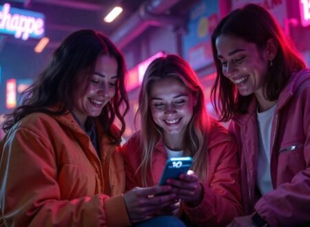 Wachappe: The Digital-Age Expression in 2025