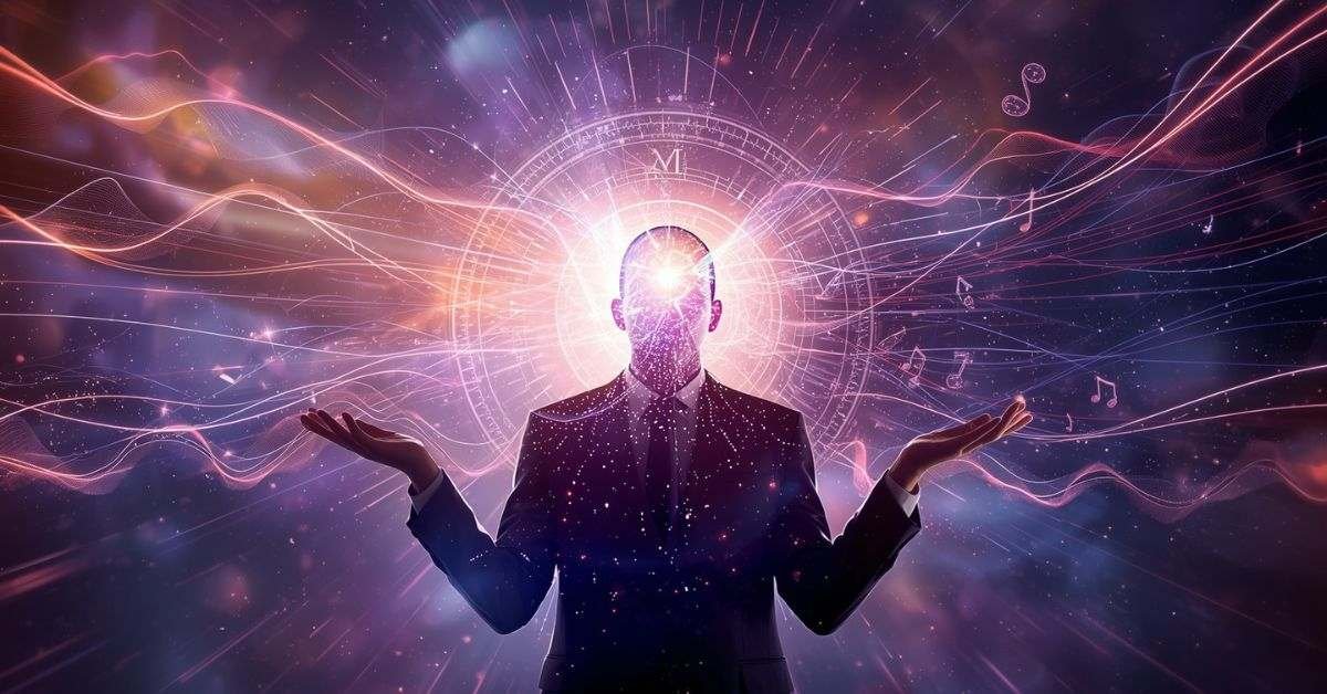 Zupfadtazak: Unlock Creative Flow and Daily Balance 