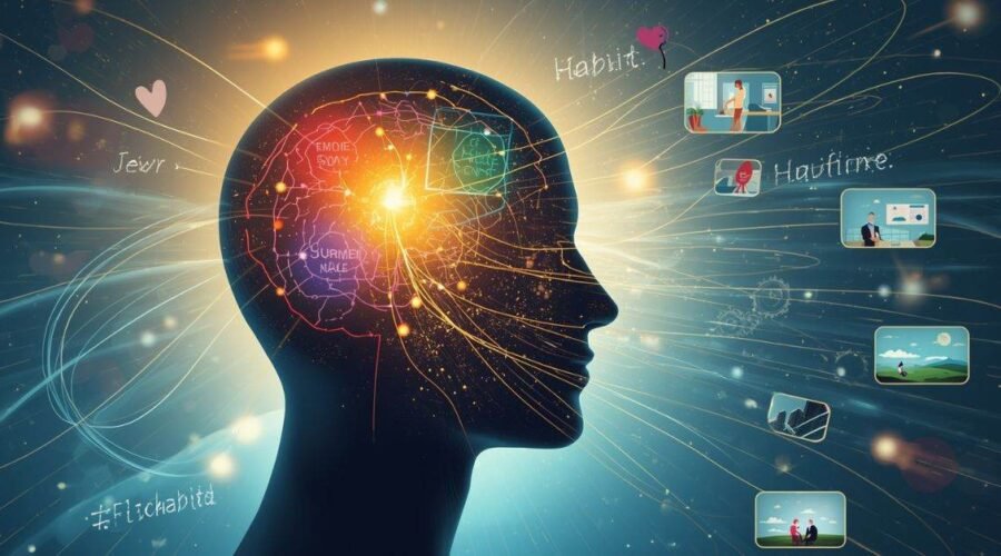 Zupfadtazak: Unlock Creative Flow and Daily Balance