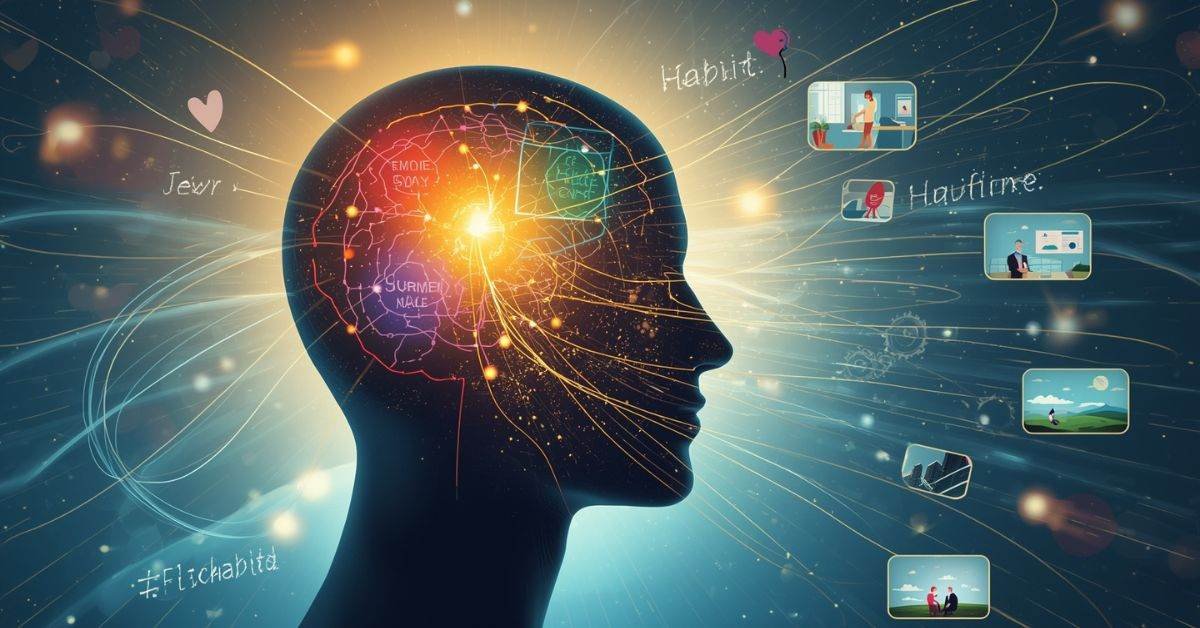 Zupfadtazak: Unlock Creative Flow and Daily Balance