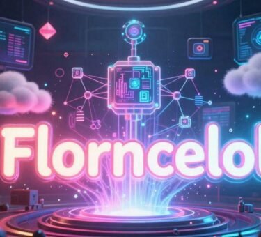 Florncelol: From Meme Culture to Tech Revolution