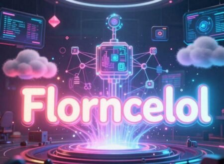 Florncelol: From Meme Culture to Tech Revolution