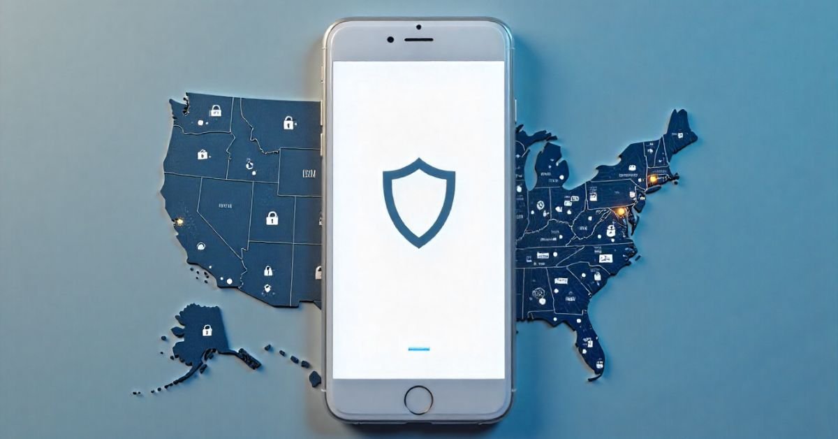 Aavot: All-in-One Job, Loan, Talent Platform