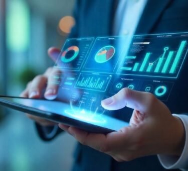 Aavot: All-in-One Job, Loan, Talent Platform