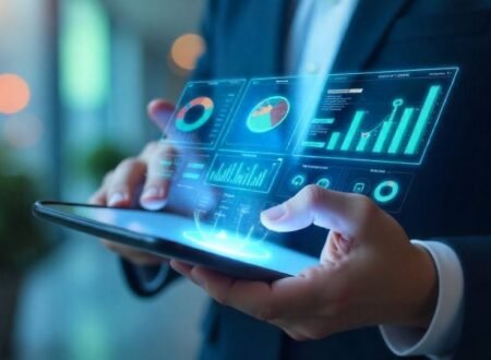 Aavot: All-in-One Job, Loan, Talent Platform