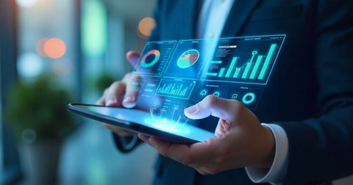 Aavot: All-in-One Job, Loan, Talent Platform