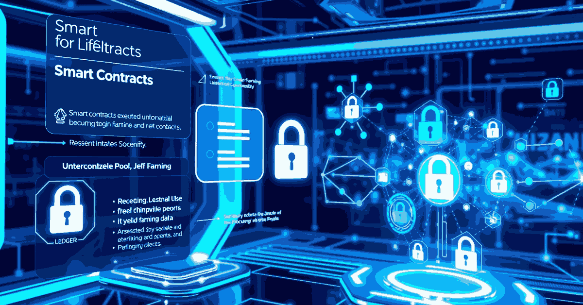 Business RobTheCoins: cryptocurrencies and blockchain technology