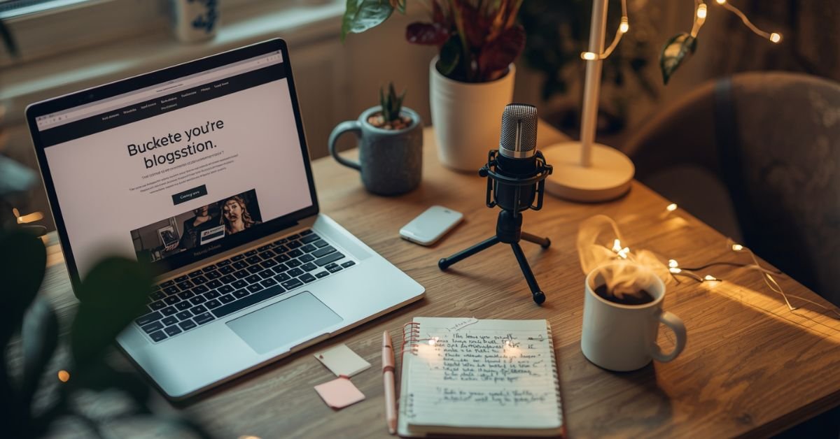 Dandork63: Builds Creative Flow & Content Growth