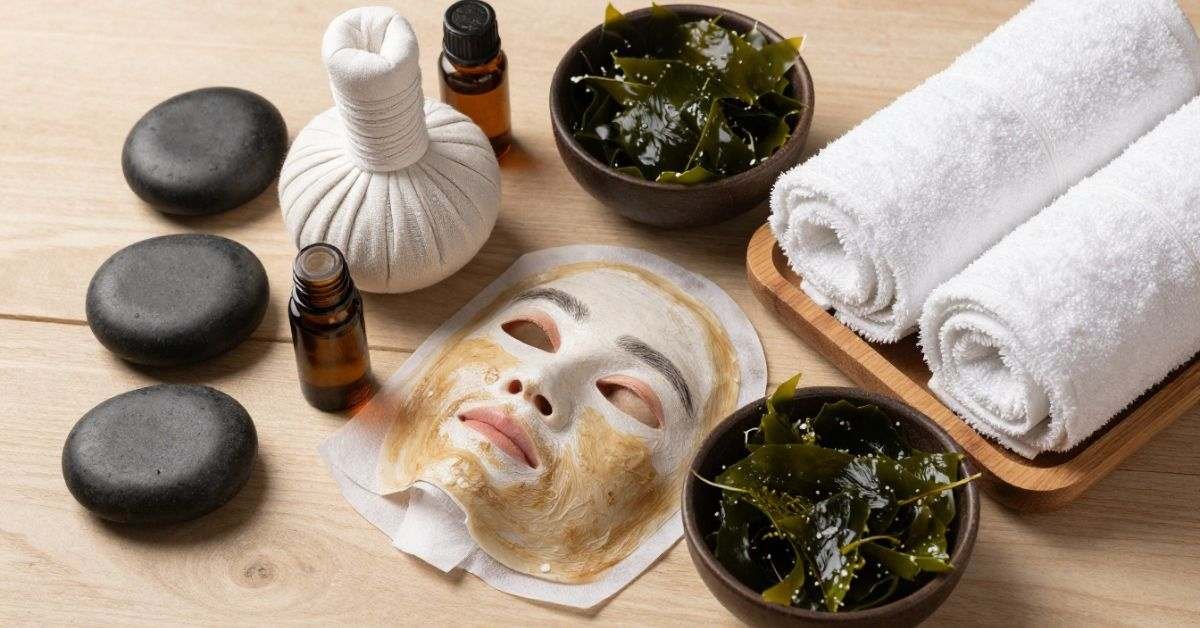 Escape Spa Cork: Luxury Wellness Getaway
