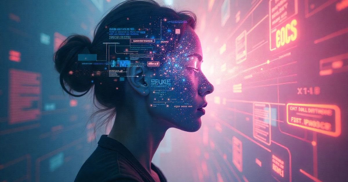 Marcus Hamberg Flashback: Design, Myth, Legacy & Digital Icon