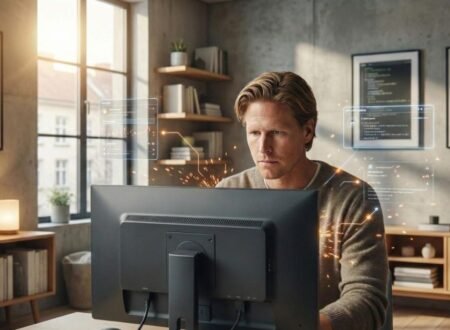 Marcus Hamberg Flashback: Design, Myth, Legacy & Digital Icon