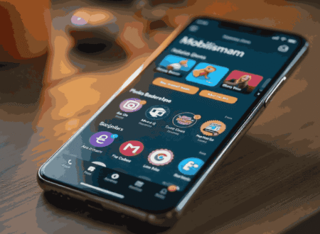 How Mobilism Stacks Up Against Play Store