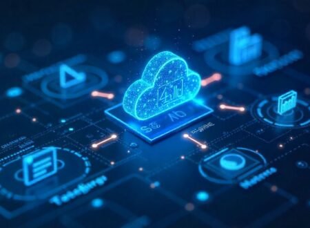 Mylt34: The Future of Business Automation