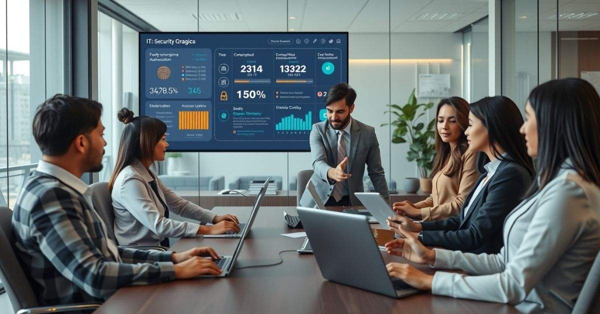 MyPasoKey: Smart Access, Safe Login and No Passwords
