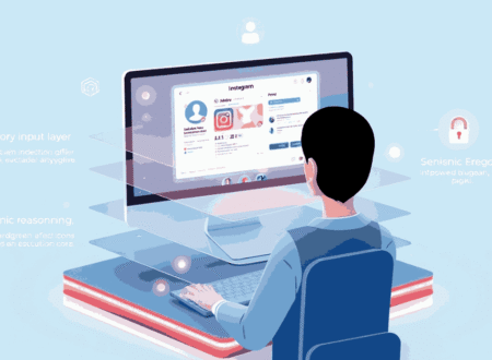 Pickui vs Top Instagram Tools for Anonymous