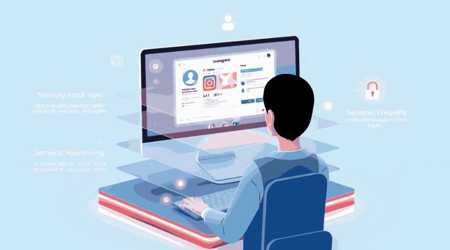 Pickui vs Top Instagram Tools for Anonymous