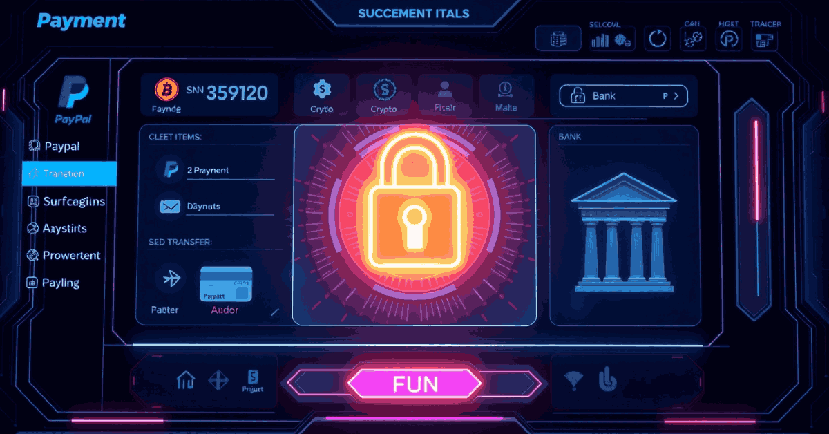 Siege Market: Buy and Trade R6S Skins & Items