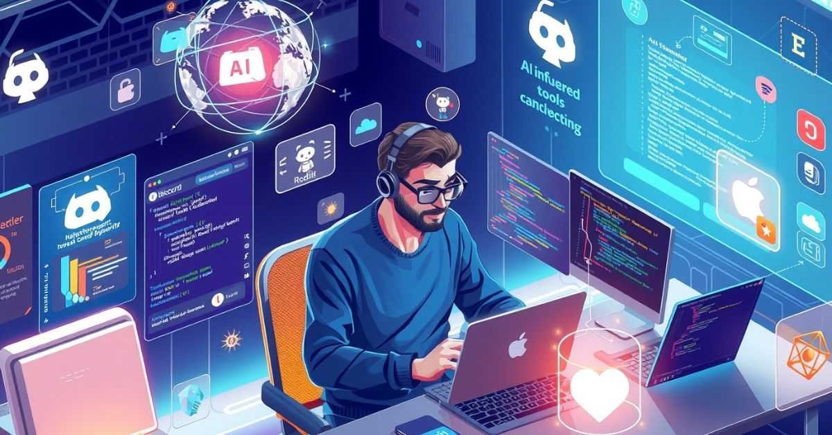 ATF Boru: What It Means and How It's Used in Tech
