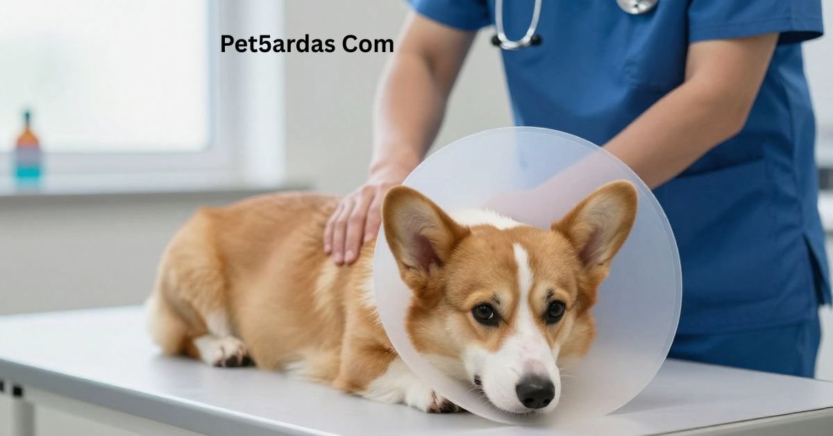 Pet5ardas Com: Best Pet Care Tips and Product Guides
