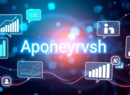 Aponeyrvsh: Smart AI Tools for Content Creation