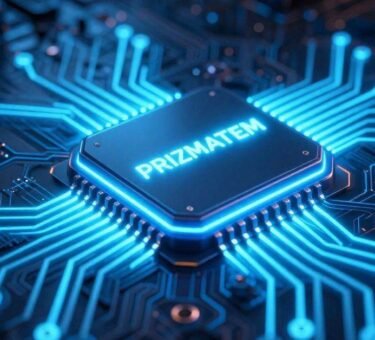 Prizmatem Explained: Everything You Should Know