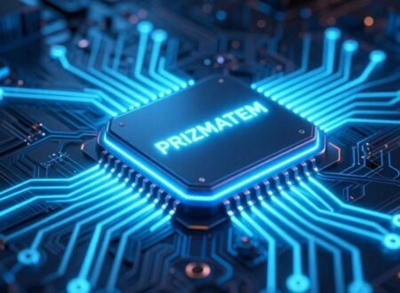 Prizmatem Explained: Everything You Should Know