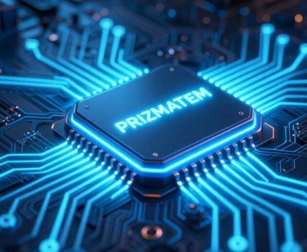 Prizmatem Explained: Everything You Should Know