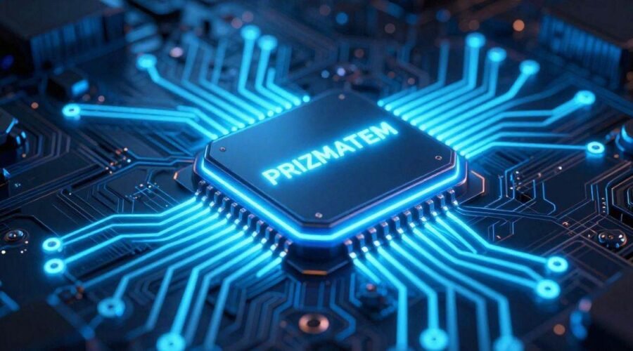 Prizmatem Explained: Everything You Should Know