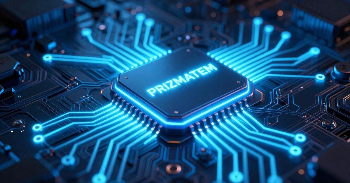 Prizmatem Explained: Everything You Should Know