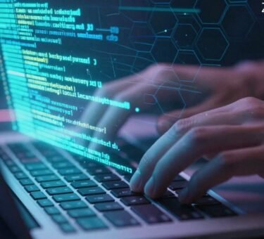 Zvodeps: A Smart Way to Work Digitally