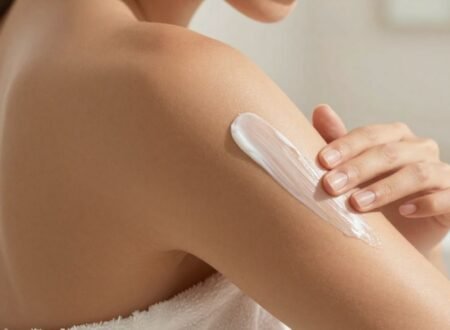 Lotion Tanner: Your Complete Guide to a Flawless Sunless Glow