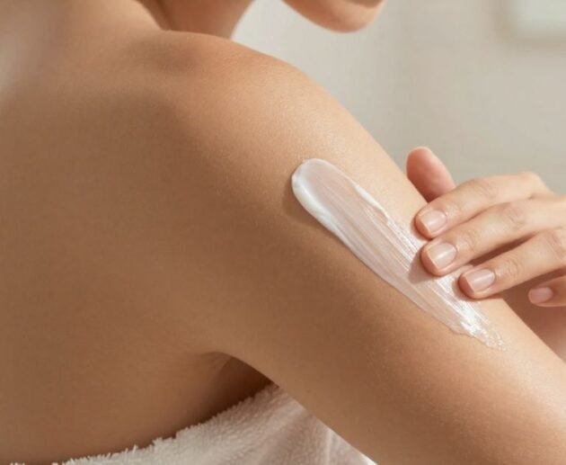 Lotion Tanner: Your Complete Guide to a Flawless Sunless Glow