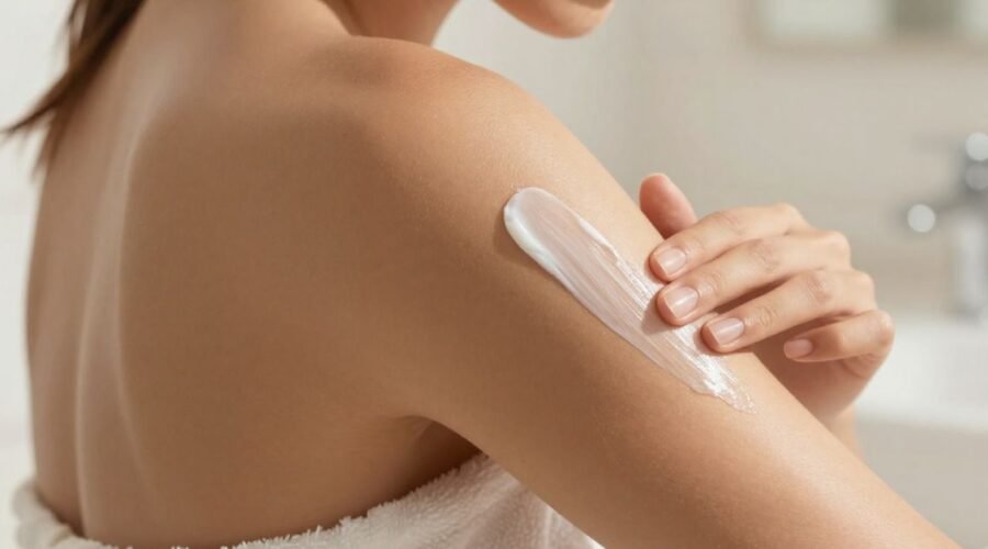 Lotion Tanner: Your Complete Guide to a Flawless Sunless Glow