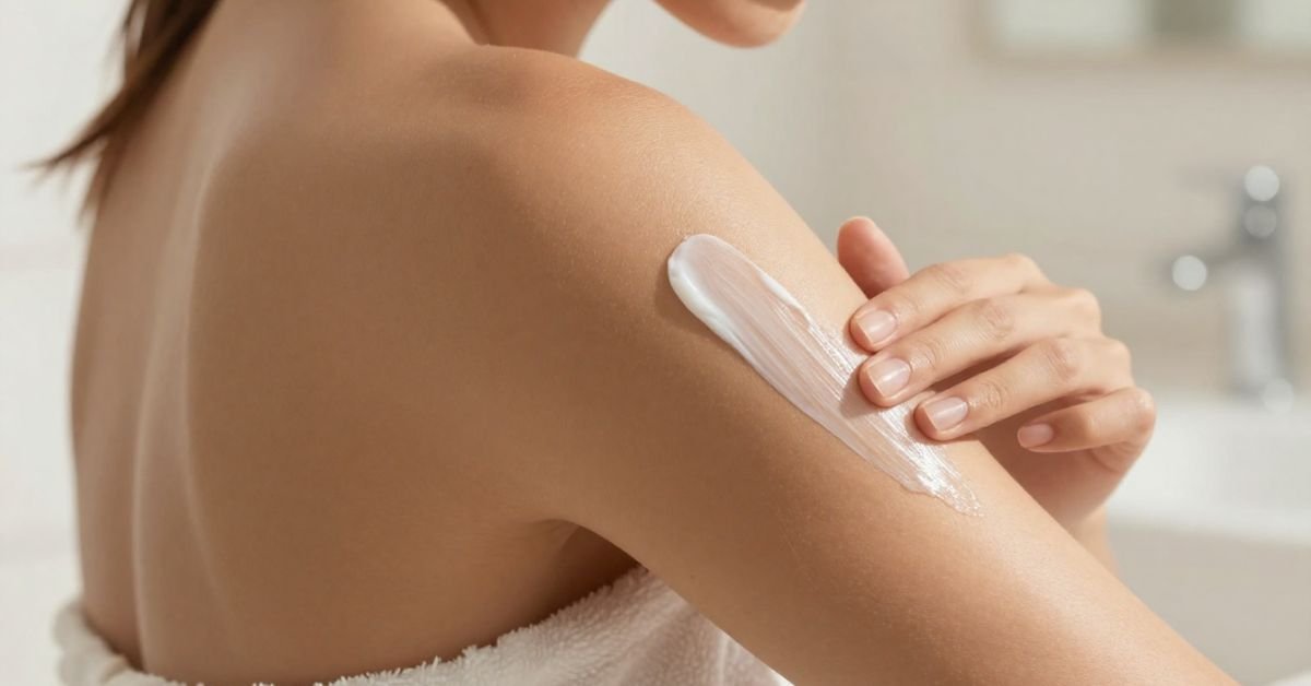 Lotion Tanner: Your Complete Guide to a Flawless Sunless Glow