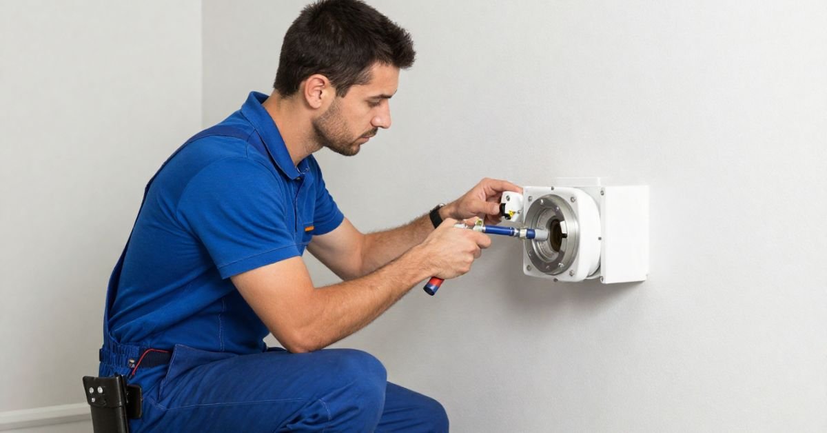 How Hiring a Local Plumber Transforms Home Repairs