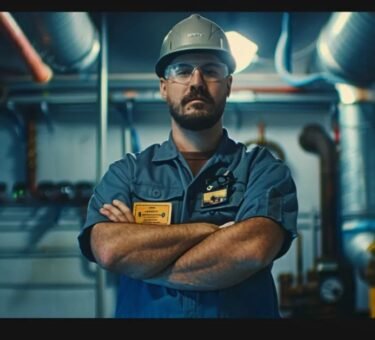 Homeowners: Key Questions to Ask Before Hiring a Plumber