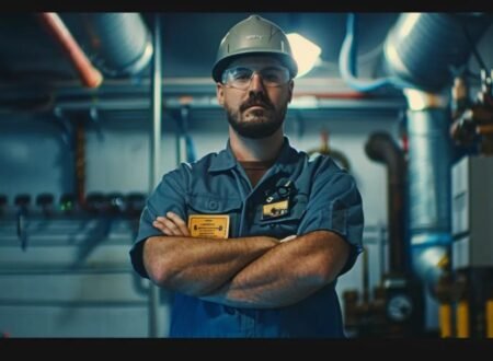 Homeowners: Key Questions to Ask Before Hiring a Plumber