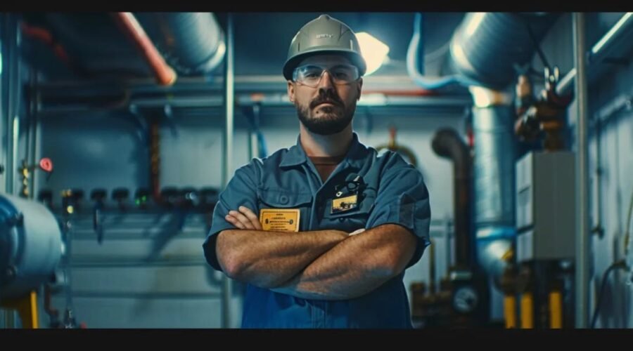 Homeowners: Key Questions to Ask Before Hiring a Plumber