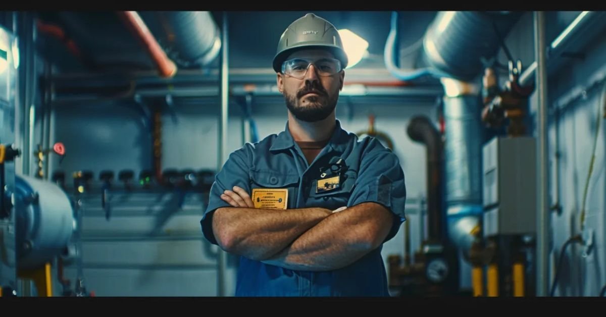 Homeowners: Key Questions to Ask Before Hiring a Plumber