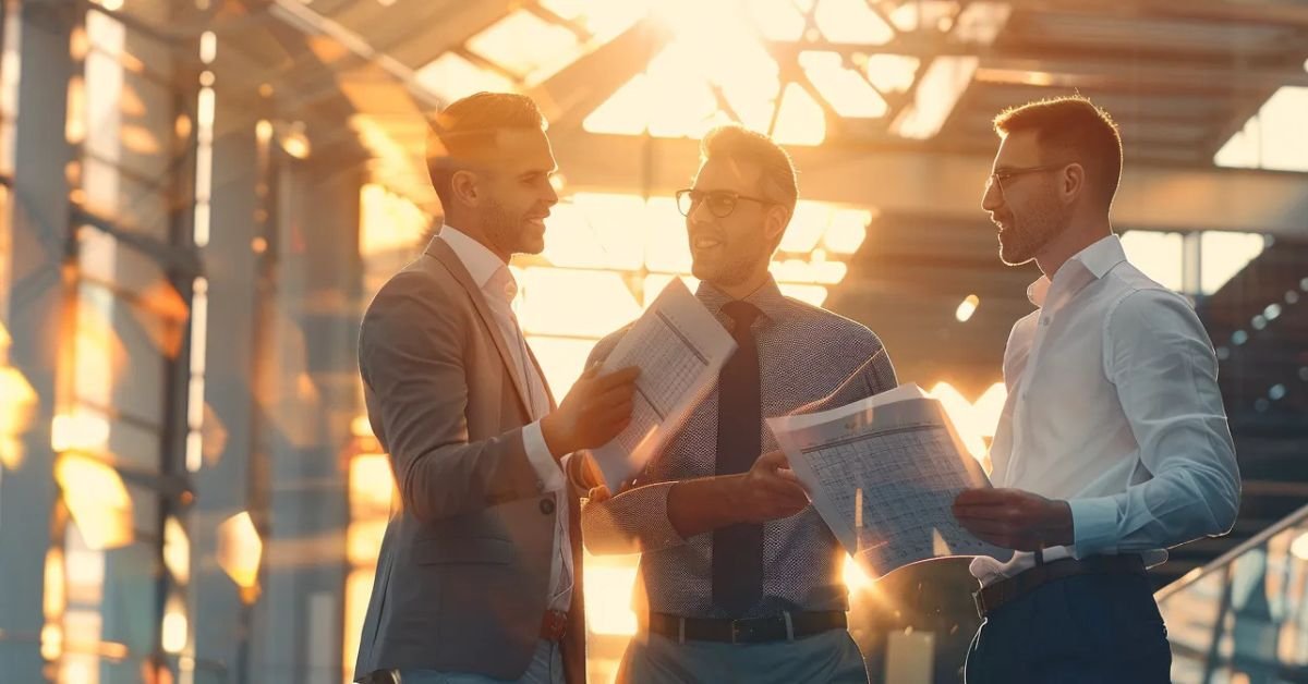 Homeowners: Key Questions to Ask Before Hiring a Plumber