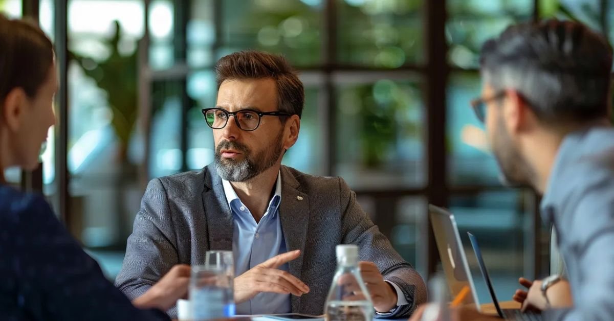 How to Find a Reliable Plumber Near You