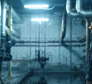 How to Find a Reliable Plumber Near You