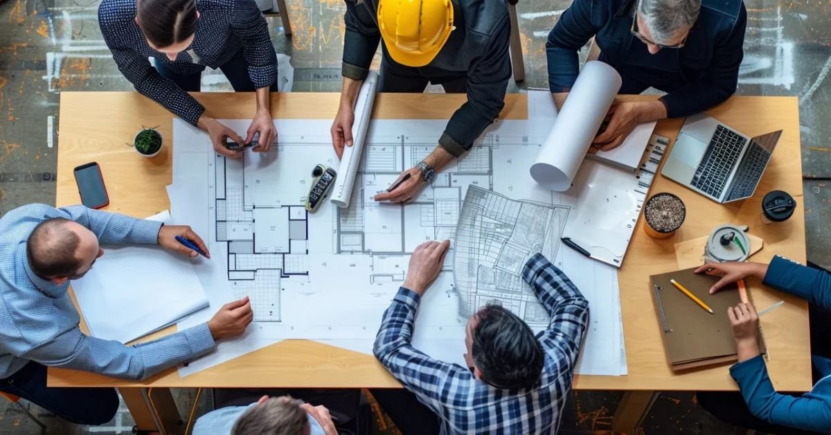 How Hiring a Professional Plumber Transforms Your Home’s Plumbing?