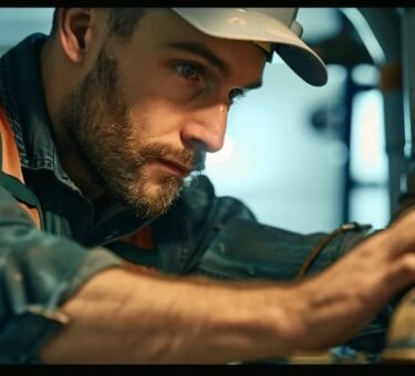 How Hiring a Professional Plumber Transforms Your Home’s Plumbing?