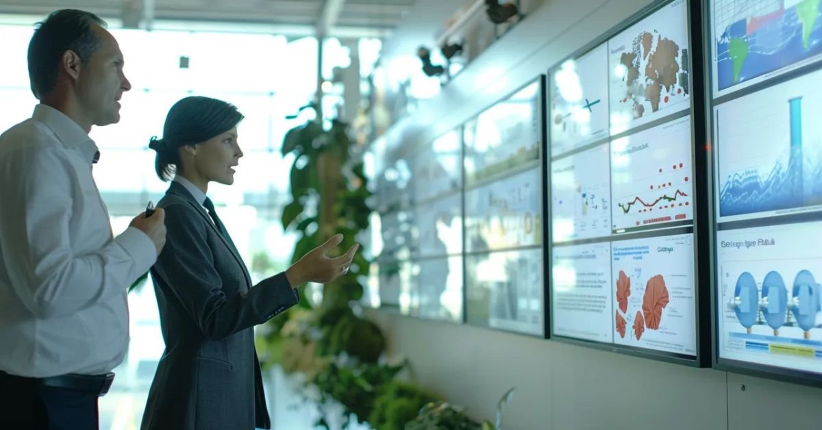 How Hiring a Local Plumber Transforms Your Home's Plumbing System?