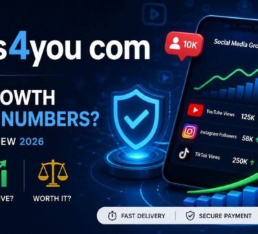 Views4You Com Review: Is It Safe and Worth It?