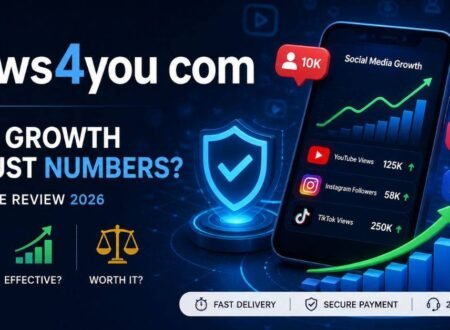 Views4You Com Review: Is It Safe and Worth It?