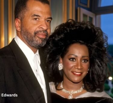 Armstead Edwards: Life, Family and Net Worth