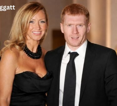 Claire Froggatt: Biography, Marriage and Family Facts
